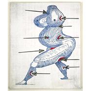 Louise Bourgeois: I Have Been to Hell and Back 9783775739702