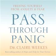 Pass Through Panic