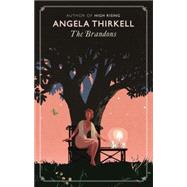 The Brandons: A Virago Modern Classic 9781844089703