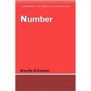 Number