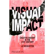 Visual Impact 9780714869704