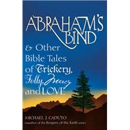 Abraham's Bind