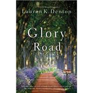 Glory Road 9780785219705