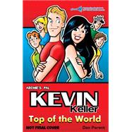 Top of the World 9781619889705