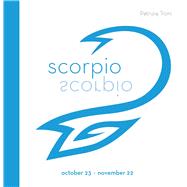 Signs of the Zodiac: Scorpio 9788854409705