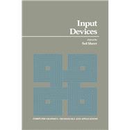 Input Devices