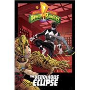 The Venomous Eclipse