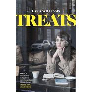 Treats 9781910449707