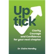 Uptick