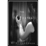 The Extra 9780544609709