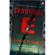 Syndrome E 9780147509710
