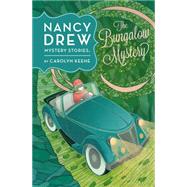 The Bungalow Mystery 9780448479712