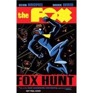 Fox 2 9781619889712