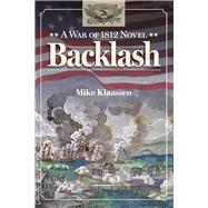 Backlash 9781682229712