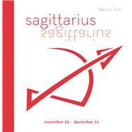 Signs of the Zodiac: Sagittarius 9788854409712
