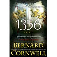 1356