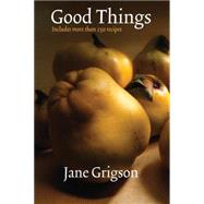 Good Things
