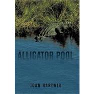 Alligator Pool
