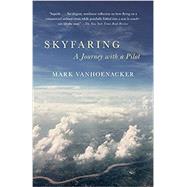Skyfaring 9780804169714