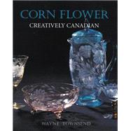 Corn Flower