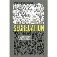 Segregation
