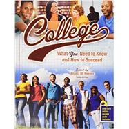 College 9781465249715