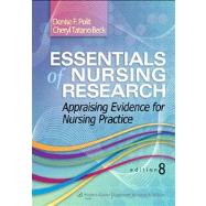 Polit Essentials 8e Text & Study Guide Package 9781469829715