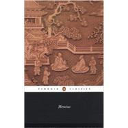 Mencius
