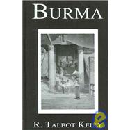 Burma