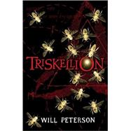 Triskellion