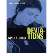 Deviations