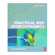 Practical Ship Hydrodynamics