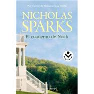 El cuaderno de Noah / The Notebook 9788415729716