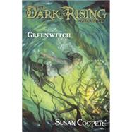 Greenwitch