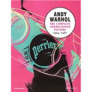 Andy Warhol 9783791349718