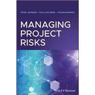 Managing Project Risks
