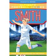Smith 9781786069719