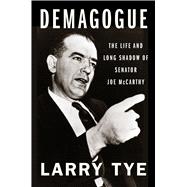 Demagogue