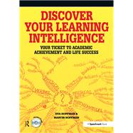 Discover Your Learning Intelligence