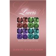 Lovers 9781796089721