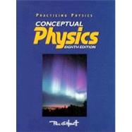 Practicing Physics (Workbook/Study Guide) 9780321009722