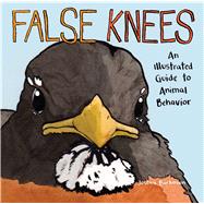 False Knees 9781449499723