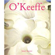O'Keeffe