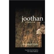 Joothan
