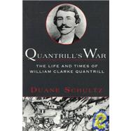 Quantrill's War