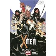 X-Men Volume 3 9780785189725
