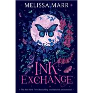 Ink Exchange