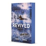 Revived