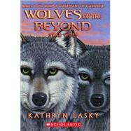 Wolves of the Beyond #6: Star Wolf 9780545279727