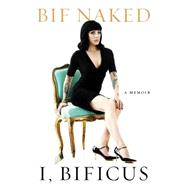 I Bificus 9781443419727